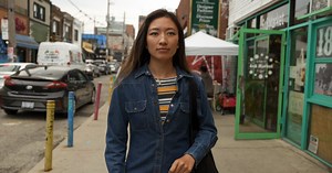 Community Land Trusts: Can they be an answer to the housing crisis?