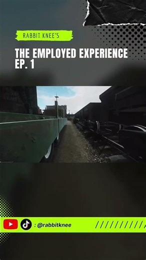 A Sneaky Approach to customs #eft #escapefromtarkov #tarkov #raid ￼