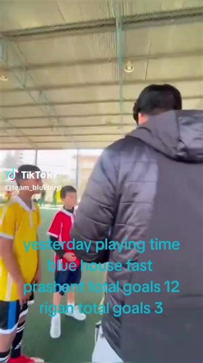 Prashant cr7 (@prashant.cr73)’s videos with original sound - Prashant cr7