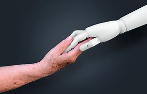 【介護用のIT】が介護現場を救う！ ロボットやAIで人手不足を解消する研究｜スタディラボ