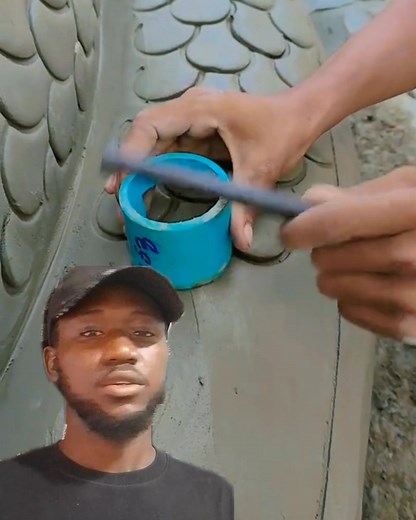 Creativity plus handwork | Emmancy Projects Limited