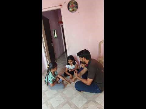 good afternoon 😴🌞