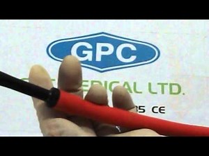 Enema Syringe Manufacturer | Higginson Enema Syringes | Rubber Infant Enema Syringes