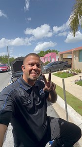 272K views · 4.6K reactions | Estás buscando un mecánico a domicilio? En Burgos Auto Service lo hacemos realidad trabajamos toda el área metropolitana y vamos directamente a tu hogar a reparar tu vehículo . Para más información o cualquier duda favor de comunicarse al 787-932-1791. Tu mecánico a domicilio- Héctor Burgos | Burgos Auto Service | Facebook