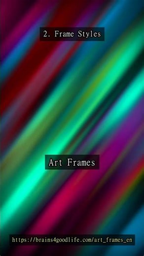 Art Frame Studio Pro