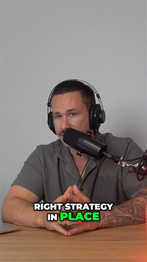What Is Equity and Why It Matters in Property Investing Let’s break it down simply — equity is the difference between your property’s current value and the debt you still owe on it. So, if your home is worth $1 million and you owe $500,000, your equity is $500,000. It’s that simple — and understanding this is the first step to building wealth through property. Once you know your equity, you can learn how to access and use it to grow your portfolio. Do you know how much equity you currently have 