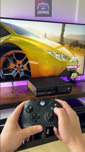 Forza Horizon 2 on Xbox One — Open Roads, Festival Vibes, and Pure Driving Joy