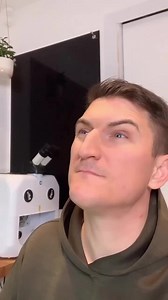 1.6K views | I spend more time here at the bench than probably anywhere else in my life, so it only feels right to make it nice. Whats the favourite part of your bench? | Barnard Fine Setting | Facebook