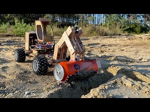 DIY Volkswagen Beetle Makeover: From Rusty to Road-Ready!