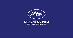 Marché du Film - Festival de Cannes
