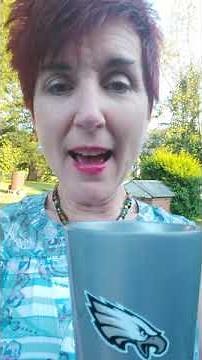 Help Children Learn with Environmental Print! The Print of Everyday Life!