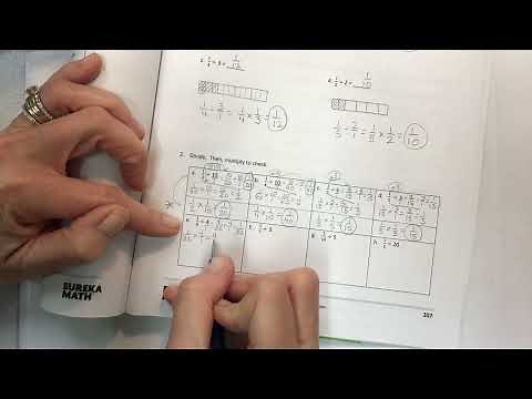 Eureka math grade 5 module 4 lesson 26 homework