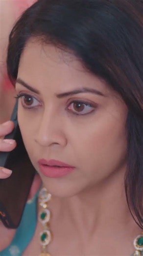 Tu Hi Re Dil Mein | Ep - 10 | Reel | Jun 24 2026 | Zee5 Hindi