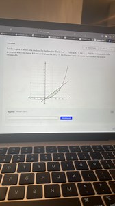 deltamath.comPortalHomework B.11/-Doltatouth sividDotaMath ... | Filo