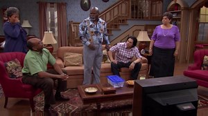 35K views · 1.1K reactions | Get ready to take the day off cuz we have a #MeetTheBrowns marathon coming your way on Monday, October 3 starting at 8A/7C!  | BET | Facebook