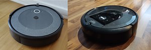 How to Choose a Robot Vacuum?