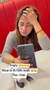 Wait for food 1houer #everyoneシ゚ #hilights #fallowers #videoreelsシ #reelsviralシ | Salman Mabango