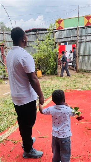 l (@ufaysa.sata)’s videos with original sound - l