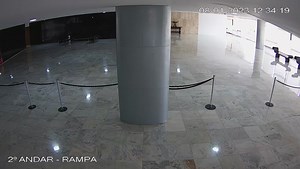 Goverment Of Brazil Capital Attack 1/8/2023 Recordings - Sharepoint - Archive - 4-27-2023 : Free Download, Borrow, and Streaming : Internet Archive