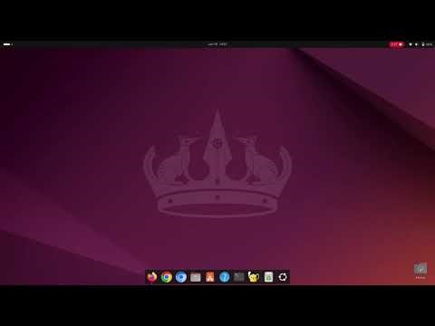 Apakah Ubuntu 24 Layak Diinstal?