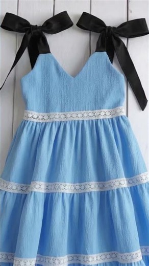 ❤️ Women Casual Frock Shopping On Online 🛍️ Sri Lanka #ceylon #viralshorts #newarrivals #lanka