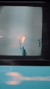 The summer is heating up ❤️‍🔥 | And Just Like That