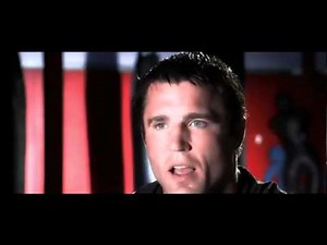 UFC 148 - Anderson Silva vs Chael Sonnen 2 Trailer