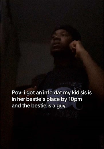 How far where you dey?