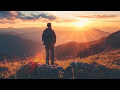 Live service from the San Fernando Valley congregation of the New Apostolic Church