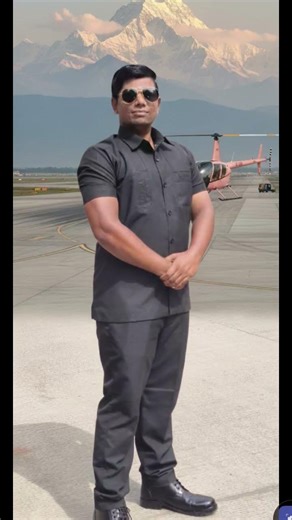 background beautiful 😍🥰 #funny #memes #unfrezzmyaccount #jailer #bollywood #akshaykhanna #dhurandhar