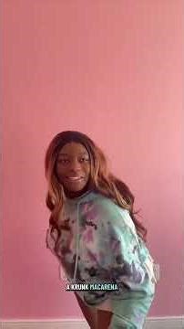 POV: Dancing for the Haikyuu guys💃🕺