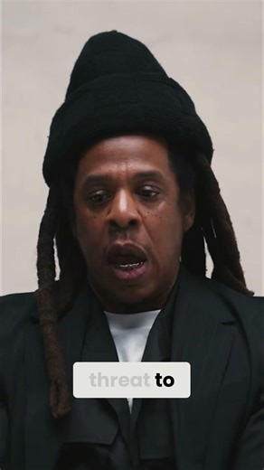 Truth Bomb: The System Wants You Silenced! #shorts