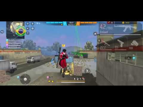 BR MOD MENU FREE 🔥✅| BR MOD MENU☠️ | BR MOD MENU VERSION NON ROOT FREE DOWNLOAD