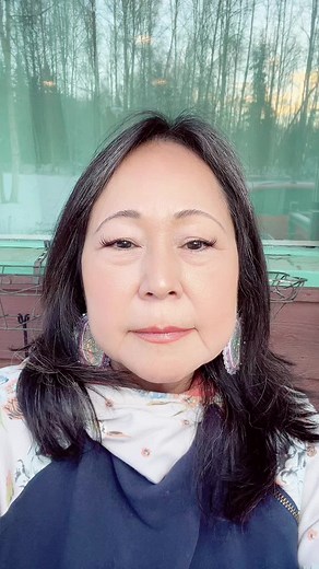 Nicki Minaj: Pink Friday Nails and Rap Game Dominance