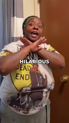 His daughters pranked him with an exploding egg