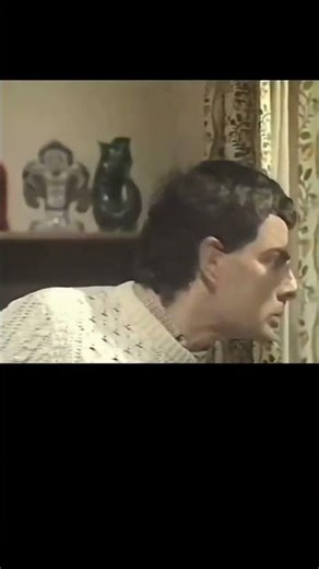 Classic British Humor From the 80s #shorts #fyp