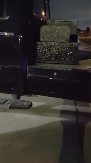 she's ready to roll #texaspipeliner #pipeline #welding #weldinglife #fyp