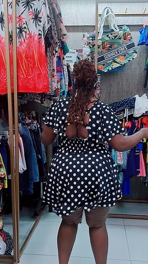 Stylish Plus Size Swimwear for Women | Beachwear Kenya