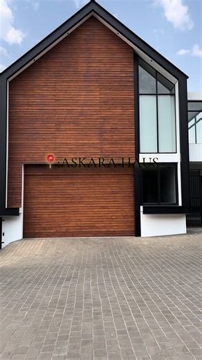 Staycation Gem in Pretoria🫧🤍 Location : Pretoria East #fyp #explorepage #staycation #vactionmode #timeout #pretoriasouthafrica #pretoriatiktok