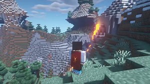 5.8K views · 140 reactions | Most of all, to improve our Mod-pack...