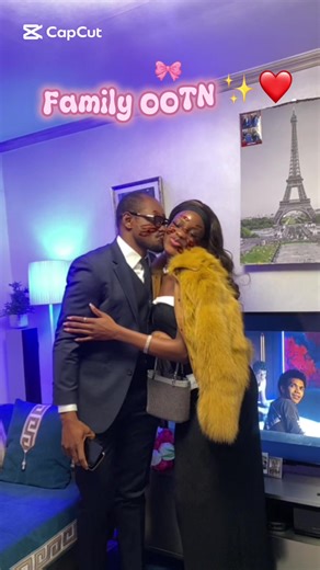 Classy Night Outfit Ideas for Stylish Evenings