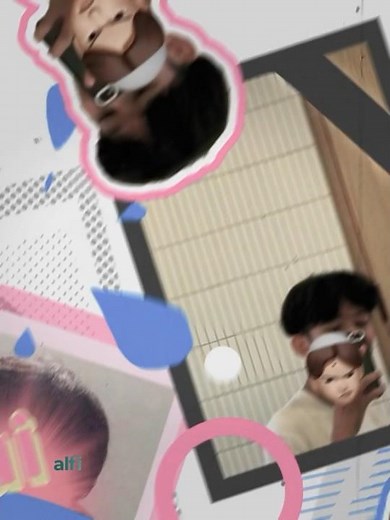 Free PF!! PMV EDIT #5 After Effect #edit #aftereffects #pmvedit