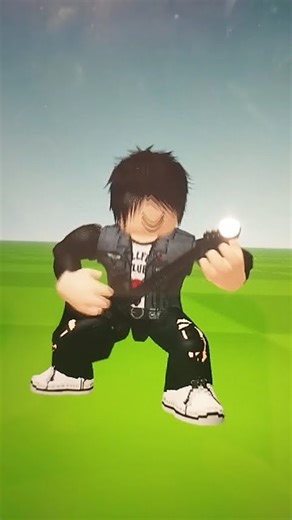 #metallica #masterofpuppets #roblox