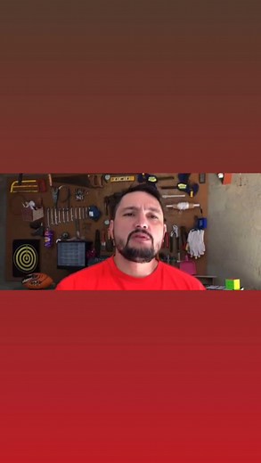 John Martin on TikTok