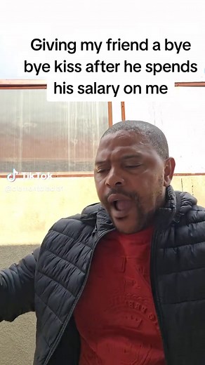 Hello my baby #ladysmith #hellomybaby #blackmambazo