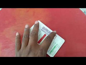 Deca Durabolin 25 MG Injection Uses, precaution, Side Effects, Price