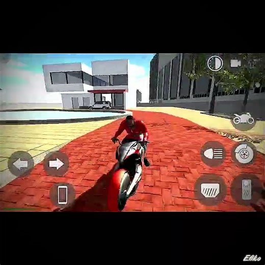 #indianbikegamederive3d#stuntsof#ninjah2r