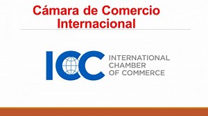 Chambre de Commerce Internationale En quoi cela vous aide-t-il ? ▷➡️ Postposme