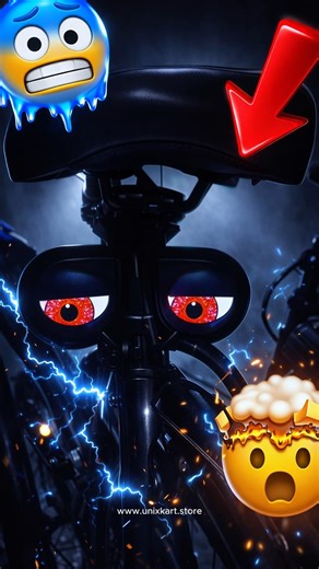 🔥 Top 3 Amazing Cycle Gadgets In The World! #shorts #viral #cycling #tech