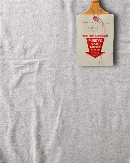 6.5K views · 365 reactions | Own a piece of brushmaking history. Our Limited Edition 100th Anniversary XL Brush won't last long. Available only at Sherwin-Williams, Lowe's, and Menards while supplies last. #Purdy100 | Purdy | Facebook